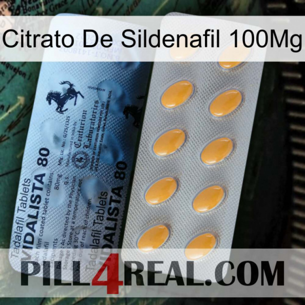 Sildenafil Citrate 100Mg 44.jpg